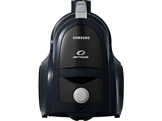 SAMSUNG VCC45W0S3K/SWS - Staubsauger (Schwarz)