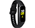 SAMSUNG Activity tracker Galaxy Fit Noir (SM-R370NZKALUX)