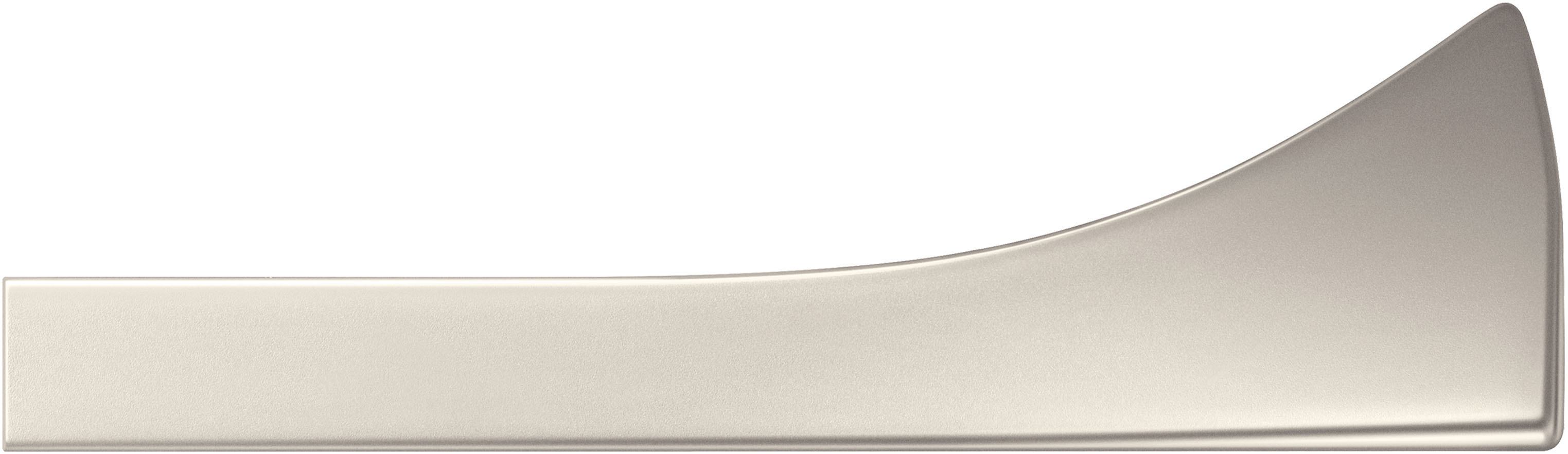 SAMSUNG Flash Drive BAR Plus USB-Stick, 32 GB, 200 MB/s, Champagner Silver