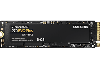 970 evo plus nvme m 2 ssd 500гб прошивка