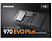 SAMSUNG 970 EVO Plus NVMe M.2 SSD 1TB (MZ-V7S1T0BW)