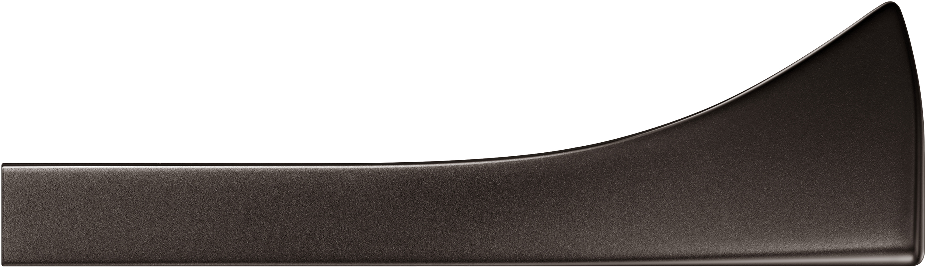SAMSUNG Flash Drive BAR Plus USB-Stick, 64 GB, 200 MB/s, Titan Grau