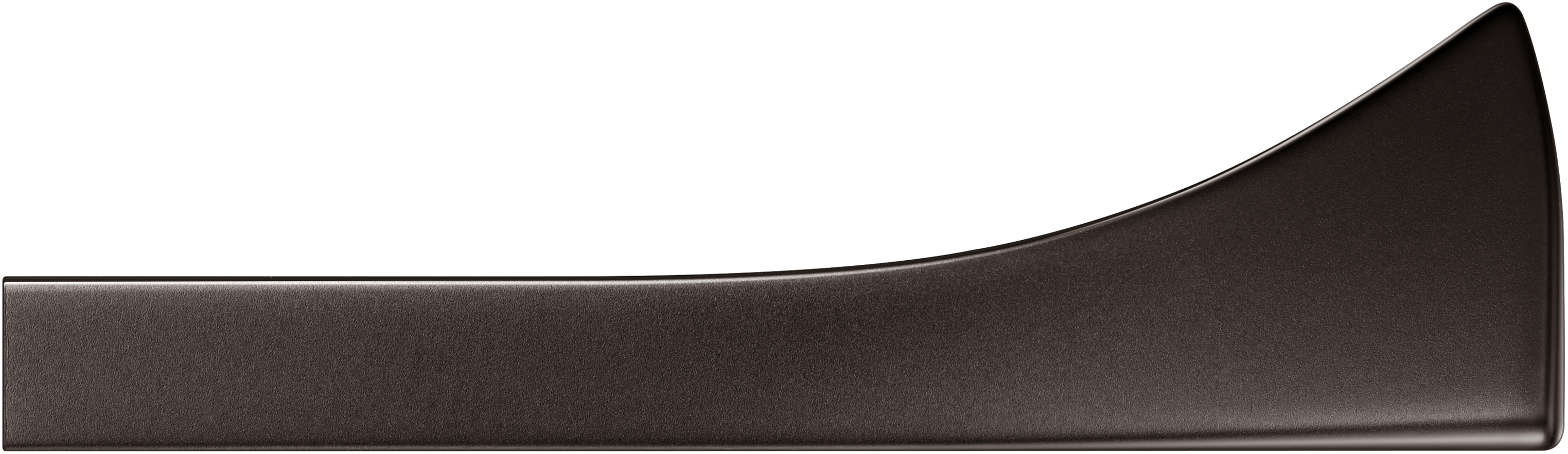 SAMSUNG Flash Drive BAR Plus USB-Stick, 128 GB, 300 MB/s, Titan Grau