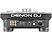 DECKSAVER DS-PC-SC5000M - Staubschutzcover (Transparent)