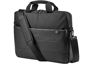 HP Classic 15,6" fekete notebook táska (1FK07AA)