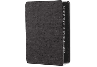 Funda eReader - Amazon Kindle 6", Para Kindle 2019, Negro