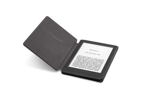 Funda eBook -  Kindle Paperwhite, 10ª Generación (2018), Negro