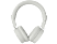FRESHN REBEL Caps Wireless - Casque Bluetooth (On-ear, Gris)