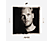 Avicii - Tim CD