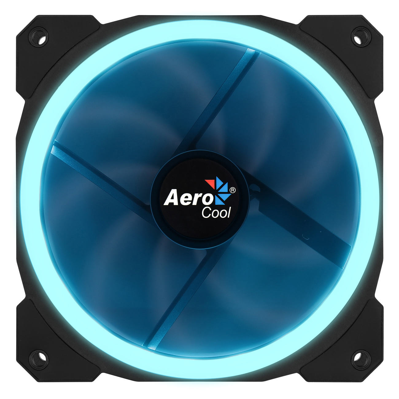 AEROCOOL ORBIT Gehäuselüfter