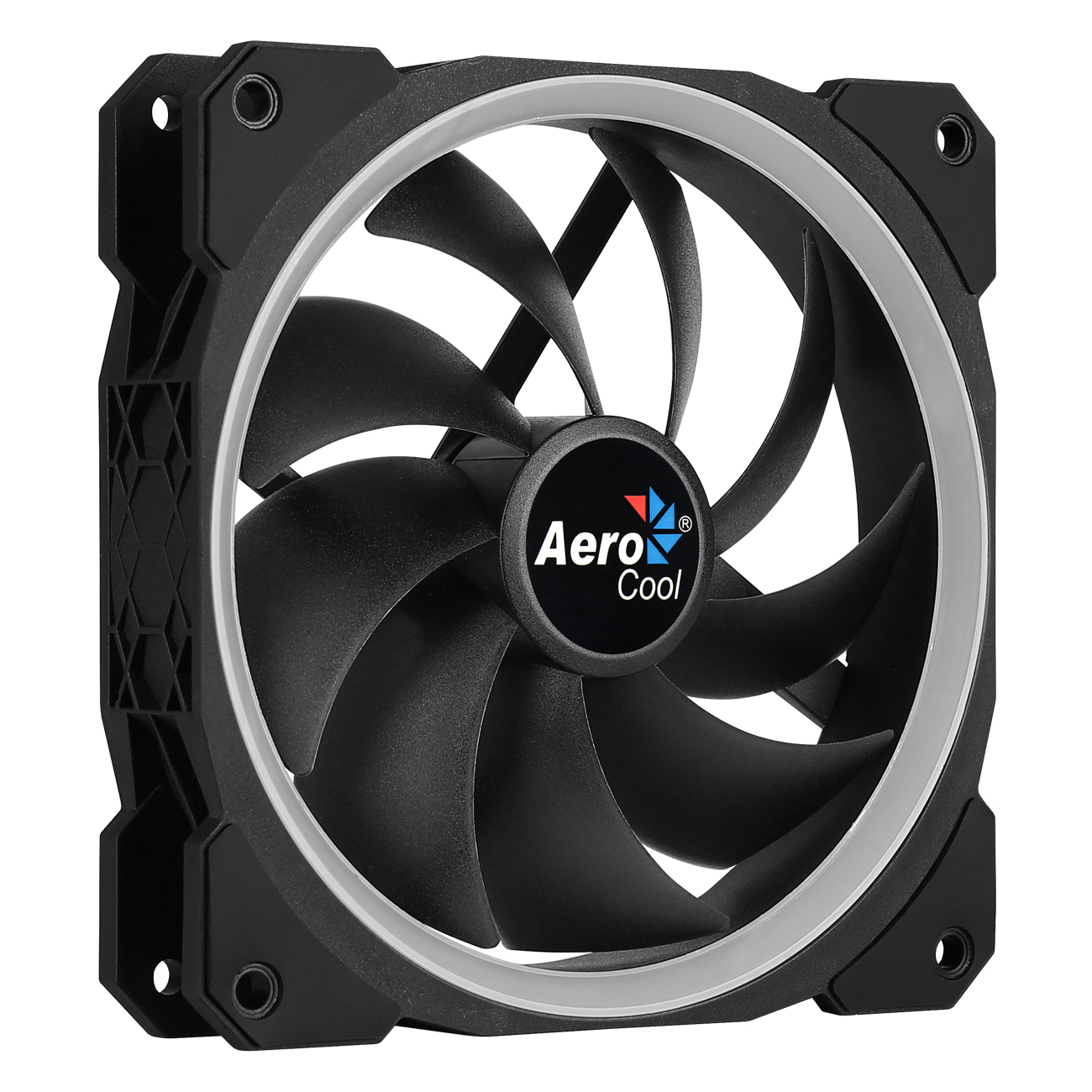 AEROCOOL ORBIT Gehäuselüfter