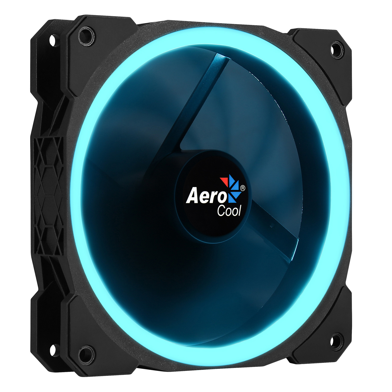 AEROCOOL ORBIT Gehäuselüfter