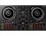 PIONEER DJ DDJ-200 - Controller DJ (Nero)