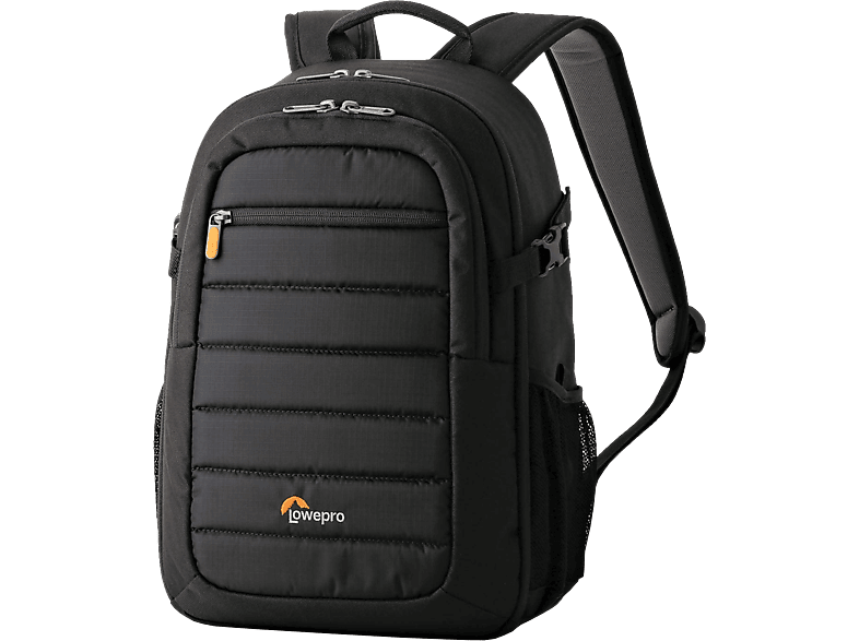 LOWEPRO Tahoe BP 150 - Kameratasche (Schwarz)