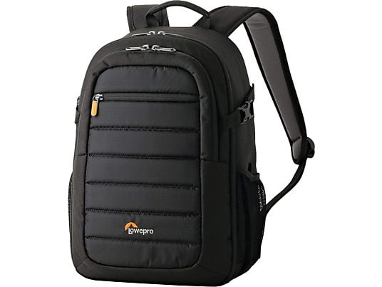 LOWEPRO Tahoe BP 150 -  (Noir)