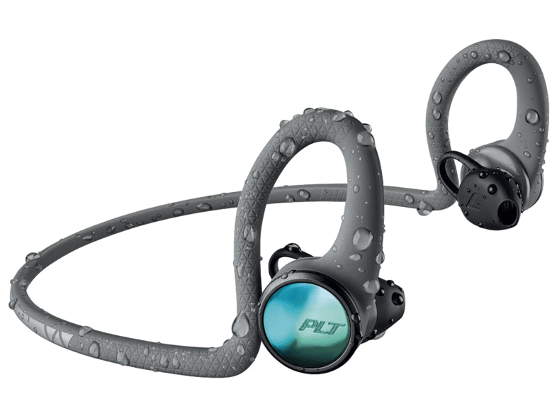 ecouteur plantronics