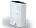 ARLO Ultra 4K UHD Wire-Free Security 2-Camera System (VMS5240)