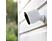 ARLO Ultra 4K UHD Wire-Free Security 2-Camera System (VMS5240)