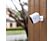 ARLO Ultra 4K UHD Wire-Free Security 2-Camera System (VMS5240)