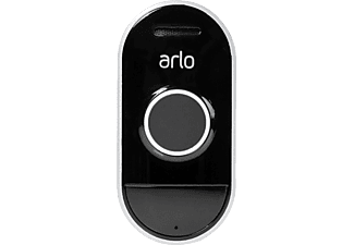 ARLO Audio Doorbell (AAD1001)