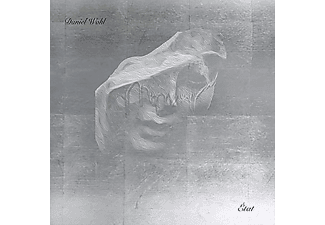 Daniel Wohl - État - CD