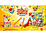 Taiko no Tatsujin: Drum 'n‘ Fun! - Bundle Edition - Nintendo Switch - Deutsch, Französisch, Italienisch