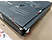 LOGITECH Outlet G613 vezeték nélküli angol gaming mechanikus billentyűzet (920-008392)