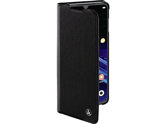 HAMA Slim Pro - Custodia a libro (Adatto per modello: Xiaomi Mi 9)