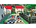 LEGO Worlds - Nintendo Switch - Deutsch