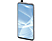 HAMA Crystal Clear - Custodia (Adatto per modello: Huawei P smart Z)