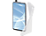 HAMA Crystal Clear - Schutzhülle (Passend für Modell: Huawei P smart Z)