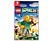 LEGO Worlds - Nintendo Switch - Deutsch