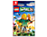 LEGO Worlds - Nintendo Switch - Tedesco