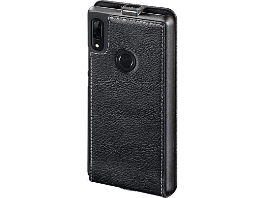 HAMA Smart Case - Flap-Tasche (Passend für Modell: Huawei P smart Z)