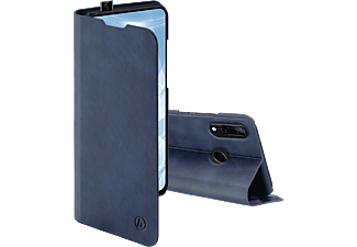 HAMA Guard Pro - Custodia a libro (Adatto per modello: Huawei P smart Z)