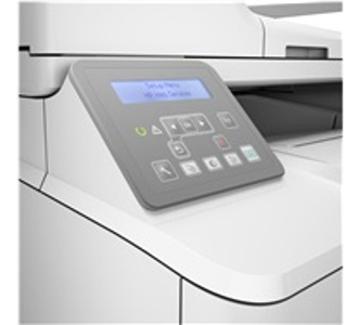 HP Laserjet Pro MFP M148DW Multifunktionsdrucker