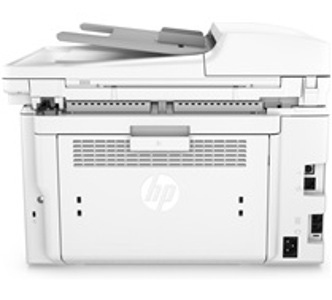 HP Laserjet Pro MFP M148DW Multifunktionsdrucker