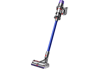 DYSON V11 Absolute Kablosuz Elektrikli Süpürge