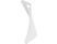 HAMA Crystal Clear - Schutzhülle (Passend für Modell: Google Pixel 3a)