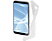 HAMA Crystal Clear - Coque (Convient pour le modèle: Google Pixel 3a XL)