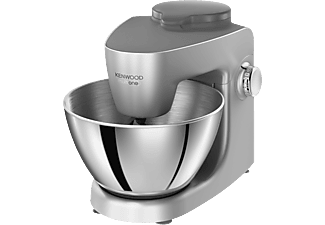 KENWOOD MultiOne KHH326SI - Robot culinaire (Argent)