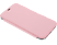 X-DORIA Engage Folio iPhone XS/X pink tok (3X2C0809A)