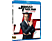 Johnny English újra lecsap (Blu-ray)