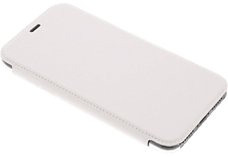 X-DORIA Engage Folio iPhone XS/X fehér tok (3X2C0802A)