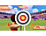 Summer Sports Games - Nintendo Switch - Deutsch