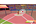 Summer Sports Games - Nintendo Switch - Deutsch