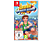 Summer Sports Games - Nintendo Switch - Deutsch