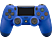 PlayStation DUALSHOCK 4 Contrôleur Blue