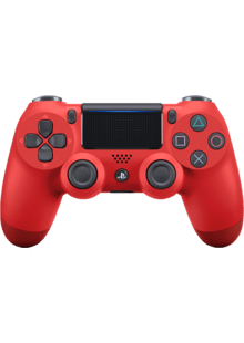 Acheter Manettes Ps4 Mediamarkt Suisse