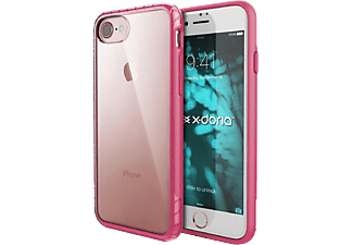 X-DORIA SCENE iPhone 8/7 Rosegold tok (3X170930A)